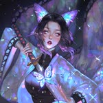 Zeynep