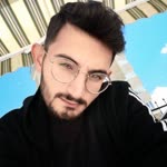 Yusuf