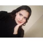Elif