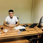 Bekir