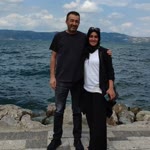 Fatma