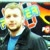 profile-icon