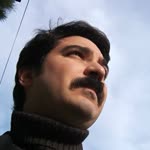 Ozan