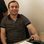 İrfan