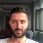 Eser