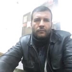 Hasan