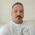 Erdal