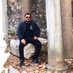 Fatih