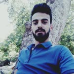 Abdulkadir