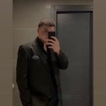 Erhan