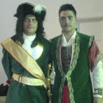 Günalp