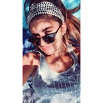 Hediye