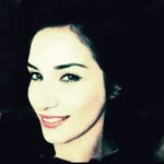 Zeynep