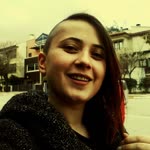 Tuğba