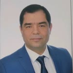Kubilay