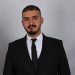 Cengizhan