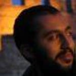 Yusuf