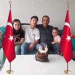 Abdülkadir