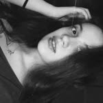 Beyza