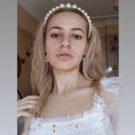Ayşenur