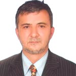 Ömer