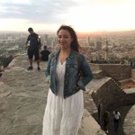 Derya