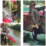 Selin
