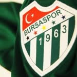 Mutlu