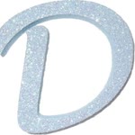 Duygu