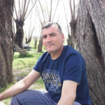 İsmail