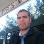 Selim