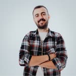 Deniz