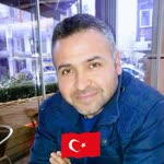 Serkan