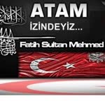 Metin