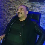 Kerim