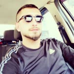Selçuk
