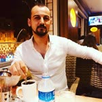 Yaşar