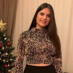 Havva