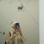 Ayse