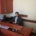 Serkan