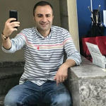 Kasım