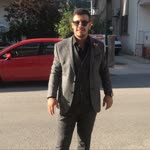 Özgür