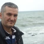 Reşat