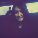 Fatma