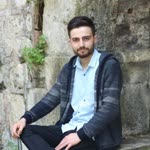 Hakan