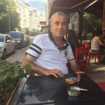 Süleyman