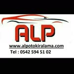Kayseri