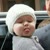 profile-icon