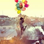 Ecem