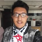Muhammed